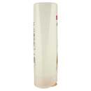 Pantene Balsamo Lisci Effetto Seta 675 ml